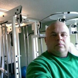 Meet your Posher, Pedro